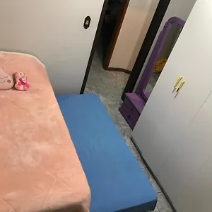 https://apartamento-inteiro-balneario-camboriu.santa-catarina-brasil.com