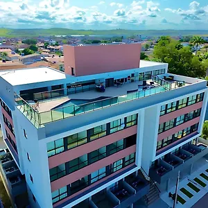 https://rosi-flats.portodegalinhashotels.com