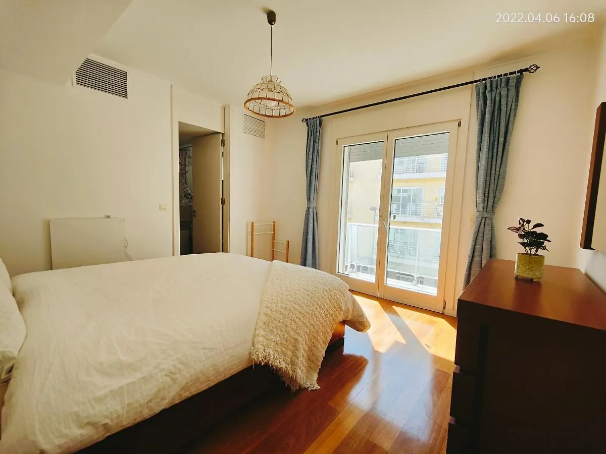 Luxury Home In Lisboa Expo 0*,